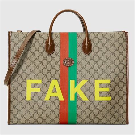 gucci not/fake|knock off gucci luggage set.